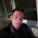 ���������� �����, ���� ������� ������, 29 ���, ������������ ��� ������, ����� � ���������