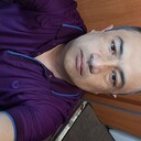 ���������� �������������, ���� ������� ������, 40 ���, ������������ ��� ������, ����� � ���������