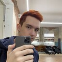  -,   , 22 ,   ,   , c , 