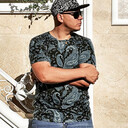 ���������� ������, ���� ������� �������, 32 ����, ������������ ��� ������, ����� � ���������