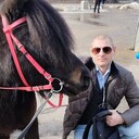 ���������� �����-���������, ���� ������� �������, 43 ����, ������������ ��� ����� � ���������, c�������� ���������