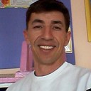  ,   , 45 ,   ,   , c 