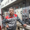  ,   , 60 ,     , c 
