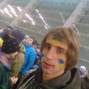  ,   , 35 ,   ,   , c 