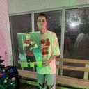 ���������� �����, ���� ����� �������, 22 ����, ������������ ��� ������