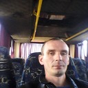   ,   , 42 ,     , c 