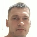 ���������� �����������, ���� ������� �����, 43 ����, ������������ ��� ������, ����� � ���������