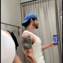 ���������� Al Fuhayhil, ���� ������� Vinert Alk, 26 ���, ������������ ��� ������, ����� � ���������