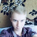 ���������� �������, ���� ������� �����, 29 ���, ������������ ��� ������, ����� � ���������, c�������� ���������