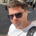 ���������� ������, ���� ������� Roman, 37 ���, ������������ ��� ������, ����� � ���������, c�������� ���������, ���������