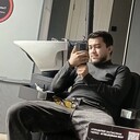 ���������� �����������, ���� ������� �����, 27 ���, ������������ ��� ������, ����� � ���������, c�������� ���������, ���������