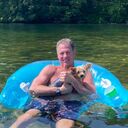 ���������� ������, ���� ������� Williams, 46 ���, ������������ ��� ������, ����� � ���������