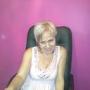  ,   Vera, 70 ,     , c 
