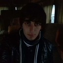  ,    , 28 ,  