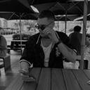 ���������� ����, ���� ������� ����, 27 ���, ������������ ��� ������, ����� � ���������