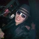 ���������� ������, ���� ������� Danik music, 36 ���, ������������ ��� ����� � ���������, c�������� ���������