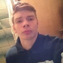  ,   , 27 ,   