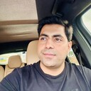  ,   Arif, 33 ,   ,   