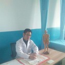 ,   Zhanghem, 52 ,     , c 