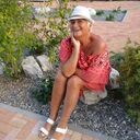 ���������� ������, ���� ������� �����, 53 ����, ������������ ��� ������, ����� � ���������