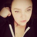  ,   KATY, 42 ,   