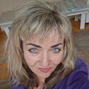 ���������� ���������, ���� ������� ��������, 42 ����, ������������ ��� ����� � ���������, c�������� ���������