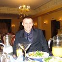 ���������� �����������, ���� ������� ������, 44 ����, ������������ ��� ������, ����� � ���������, c�������� ���������