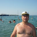 ,   Naik, 62 ,  