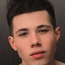 ���������� �������, ���� ����� ����, 24 ����, ������������ ��� ������, ����� � ���������