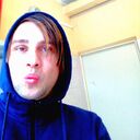 ���������� �����-���������, ���� ������� ����� ������, 37 ���, ������������ ��� ������, ����� � ���������