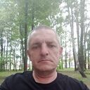  ,   Serz, 45 ,   ,   , c , 