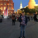 ���������� ������, ���� ������� �����, 35 ���, ������������ ��� ������, ����� � ���������