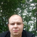  ,   , 25 ,   c 