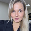  ,   , 34 ,     , c 