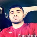  ,   Djamal, 37 ,   ,   