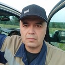 ���������� �����, ���� ������� �������, 47 ���, ������������ ��� ������, ����� � ���������, c�������� ���������, ���������