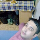  ,   Azam, 36 ,   ,   