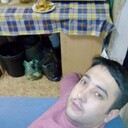  ,   Azam, 35 ,   ,   