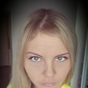 ���������� �����-���������, ���� ������� ��������, 38 ���, ������������ ��� ����� � ���������, c�������� ���������