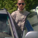 ���������� ������, ���� ������� �������1987, 38 ���, ������������ ��� ������