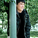 ���������� ������, ���� ������� ����, 34 ����, ������������ 