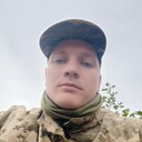 ,   , 31 ,   c 
