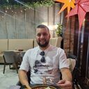 ���������� ��������, ���� ������� �������, 37 ���, ������������ ��� ������, ����� � ���������