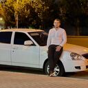 ���������� Meppel, ���� ����� �������, 23 ����, ������������ ��� ������, ����� � ���������