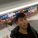 ���������� ������, ���� ������� ����, 38 ���, ������������ ��� ������, ����� � ���������