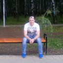 ���������� ����, ���� ������� ������, 35 ���, ������������ ��� ������, ����� � ���������, c�������� ���������