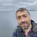 ,   Ozcan, 46 ,   ,   