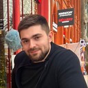 ���������� ������, ���� ������� ����, 35 ���, ������������ ��� ������, ����� � ���������