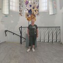 ���������� ���������� �����, ���� ������� ����, 63 ����, ������������ ��� ������, ����� � ���������