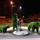 ���������� ���������, ���� ������� ������, 29 ���, ������������ ��� ������, ����� � ���������